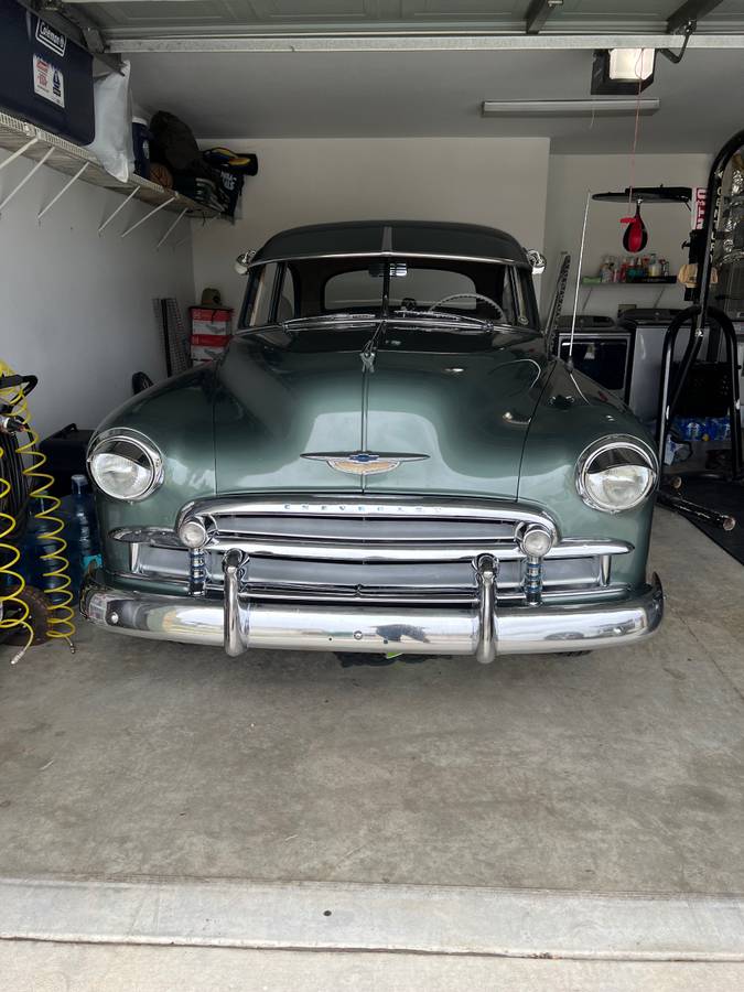 Chevrolet-Styline-1950-19
