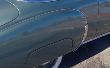 Chevrolet-Styline-1950-3