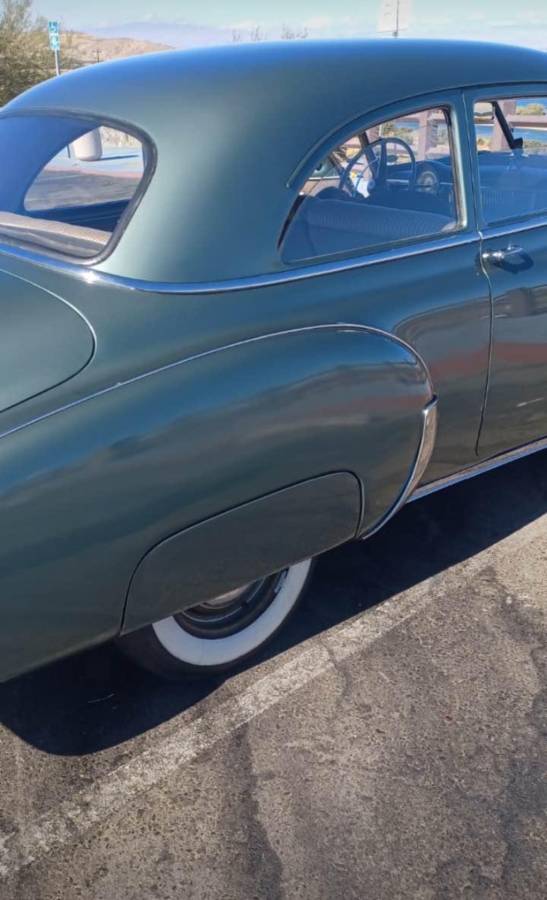 Chevrolet-Styline-1950-3