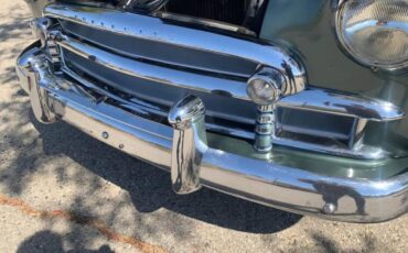 Chevrolet-Styline-1950-4
