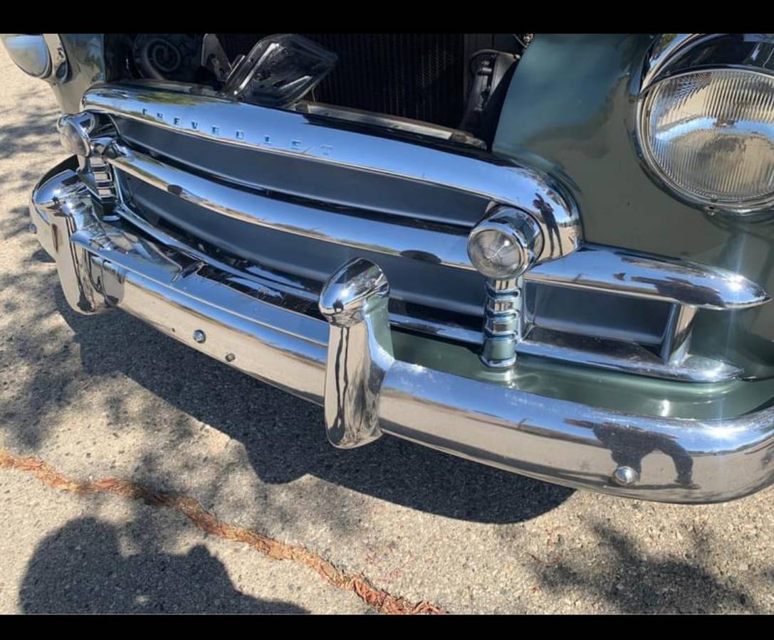 Chevrolet-Styline-1950-4