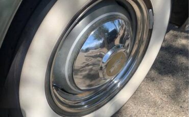 Chevrolet-Styline-1950-5