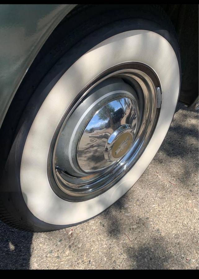Chevrolet-Styline-1950-5