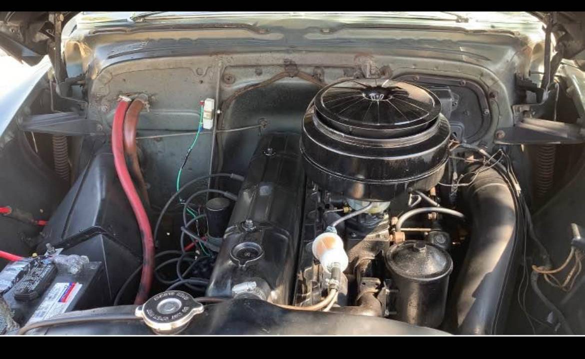 Chevrolet-Styline-1950-6