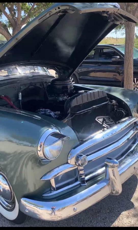 Chevrolet-Styline-1950-7