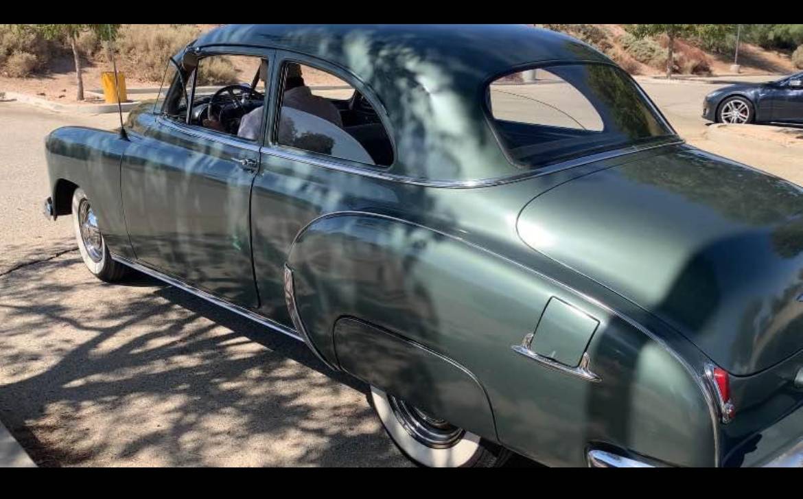 Chevrolet-Styline-1950-8