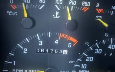 Chevrolet-Suburban-1500-1993-blue-10