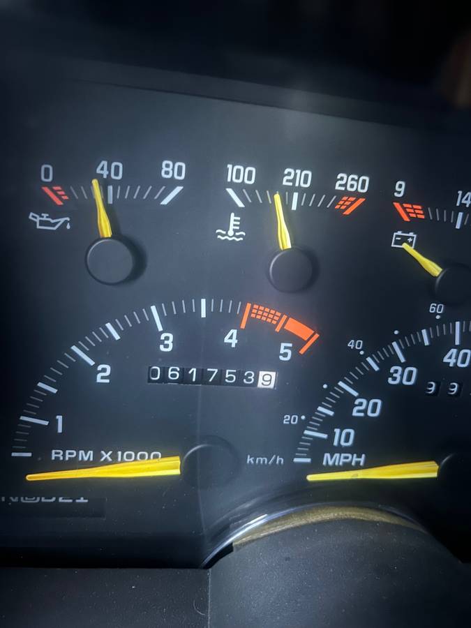 Chevrolet-Suburban-1500-1993-blue-10