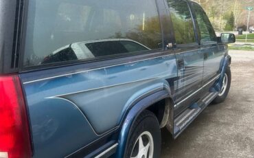 Chevrolet-Suburban-1500-1993-blue-12