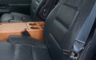 Chevrolet-Suburban-1500-1993-blue-3
