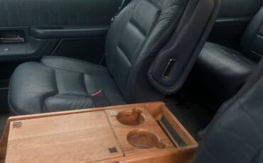 Chevrolet-Suburban-1500-1993-blue-4