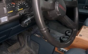 Chevrolet-Suburban-1500-1993-blue-5