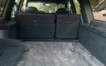 Chevrolet-Suburban-1500-1993-blue-6