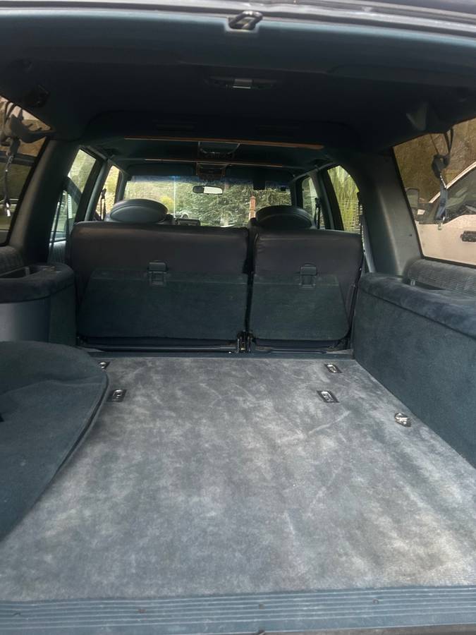 Chevrolet-Suburban-1500-1993-blue-6