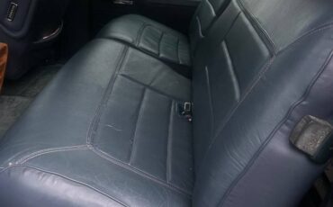 Chevrolet-Suburban-1500-1993-blue-8