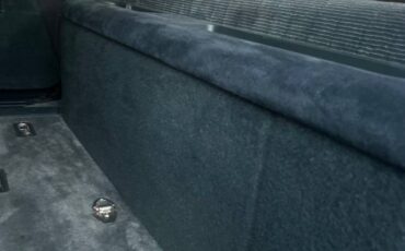 Chevrolet-Suburban-1500-1993-blue-9