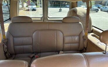 Chevrolet-Suburban-1500-lt-4wd-1995-green-11