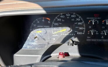 Chevrolet-Suburban-1500-lt-4wd-1995-green-13