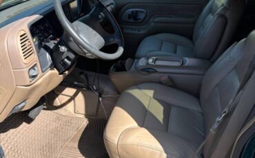 Chevrolet-Suburban-1500-lt-4wd-1995-green-6