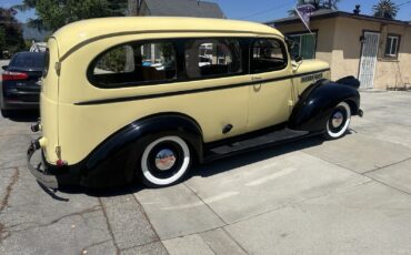Chevrolet-Suburban-1941-SUV-12