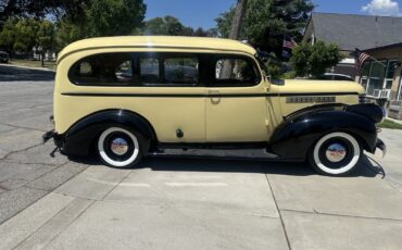Chevrolet-Suburban-1941-SUV-13