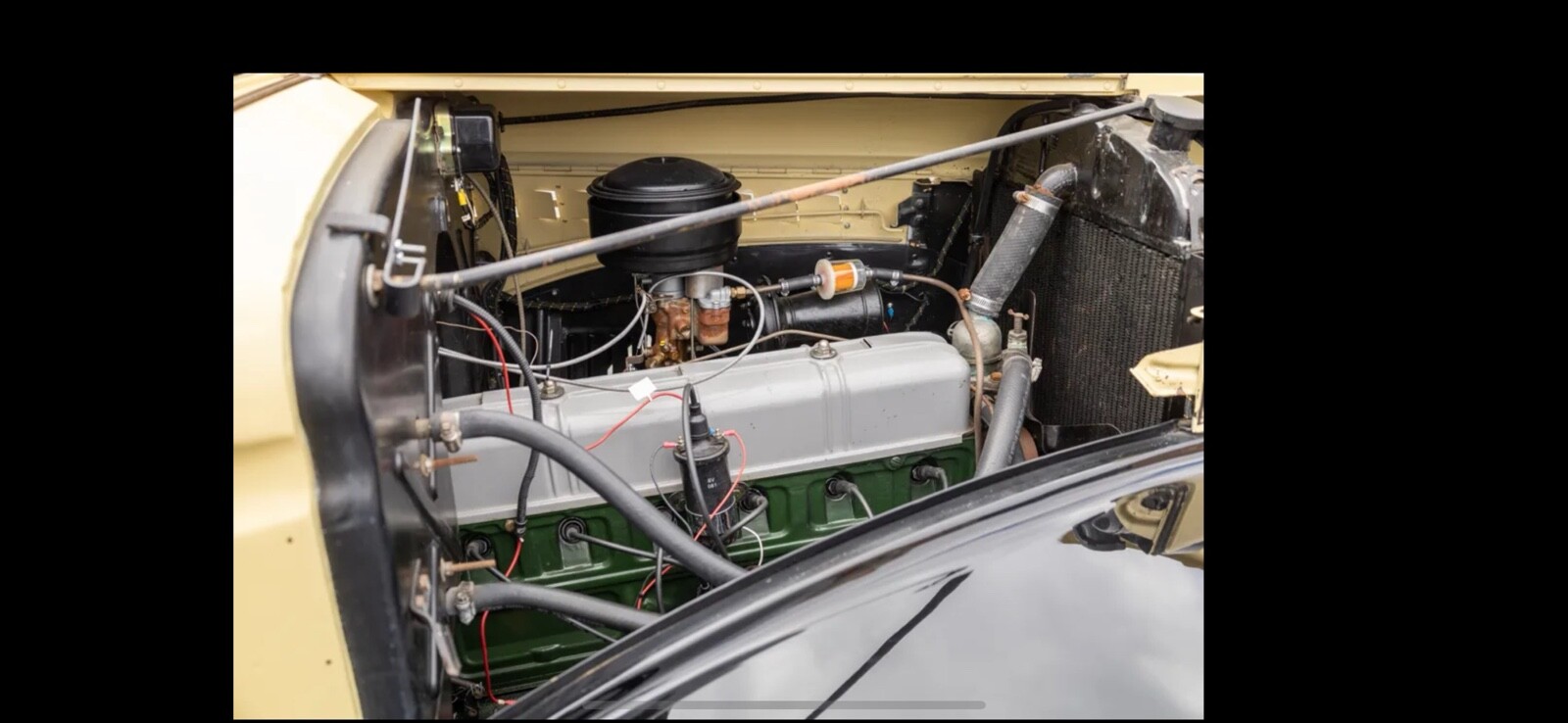 Chevrolet-Suburban-1941-SUV-19