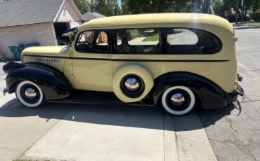 Chevrolet-Suburban-1941-SUV-5