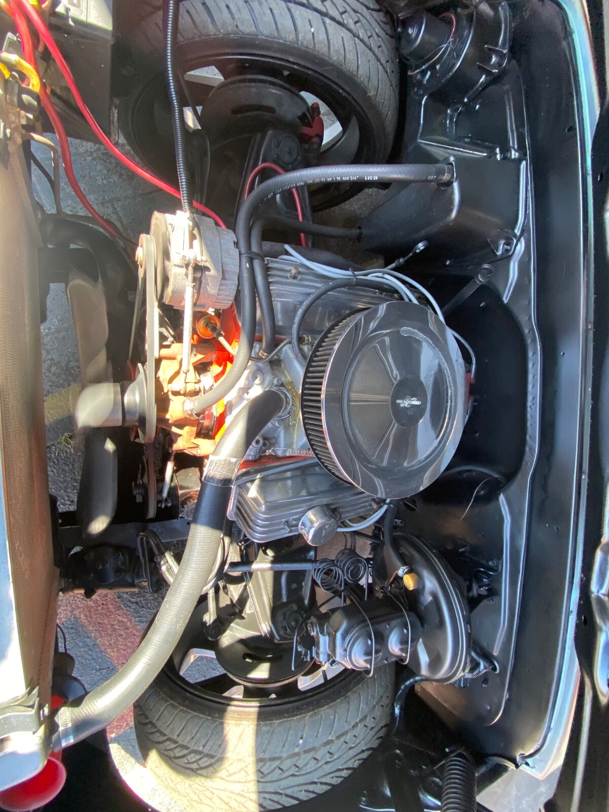 Chevrolet-Suburban-1968-Coupe-28