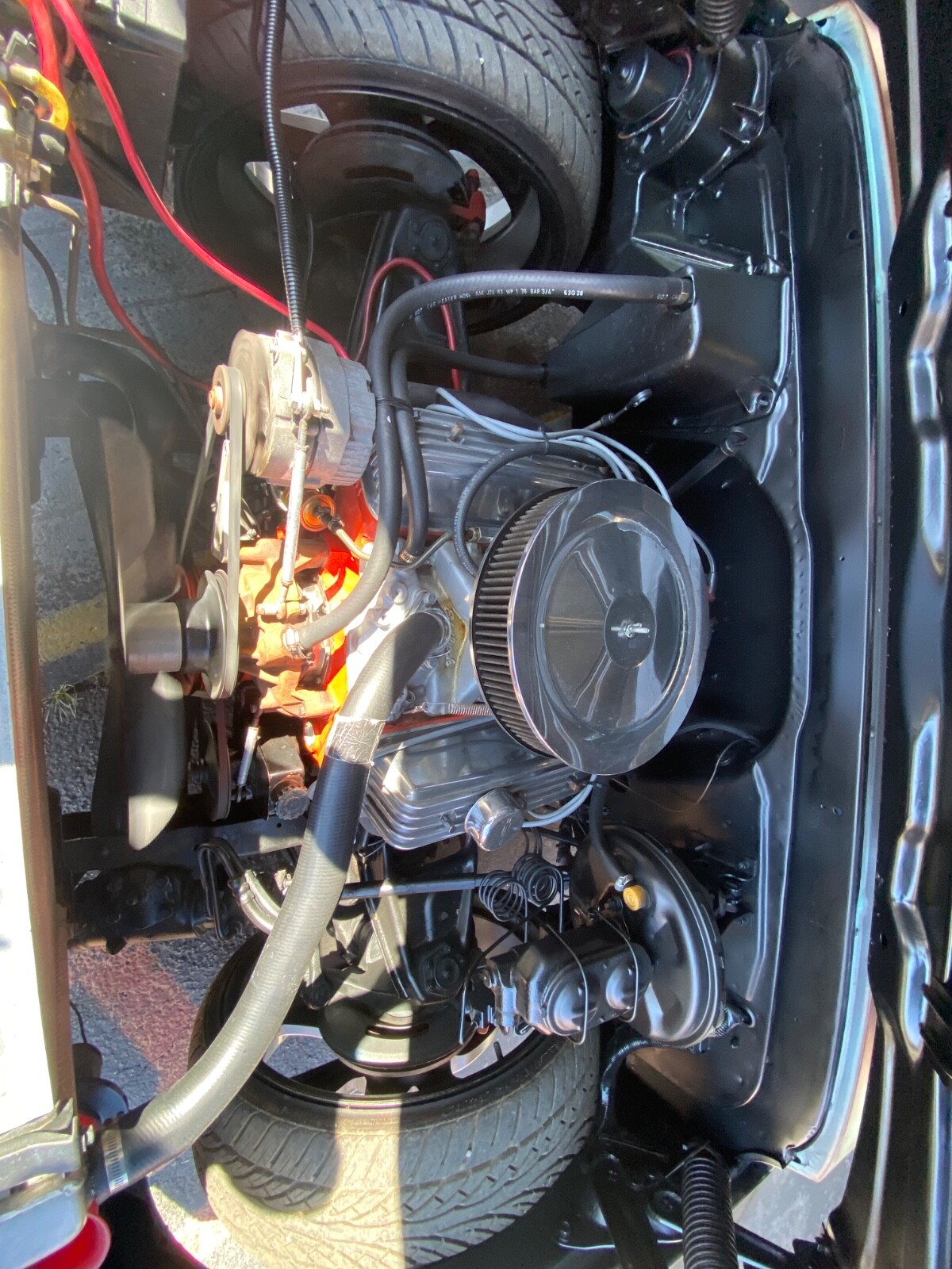 Chevrolet-Suburban-1968-Coupe-29