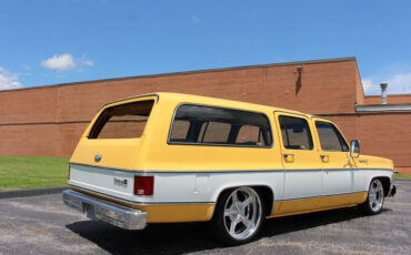 Chevrolet-Suburban-1979-SUV-10