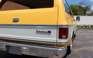 Chevrolet-Suburban-1979-SUV-12