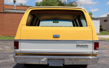 Chevrolet-Suburban-1979-SUV-13