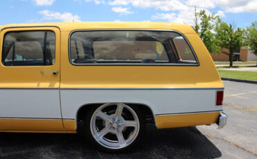 Chevrolet-Suburban-1979-SUV-15