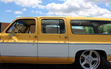Chevrolet-Suburban-1979-SUV-16