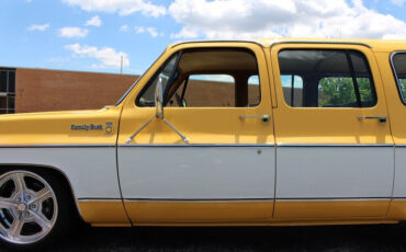 Chevrolet-Suburban-1979-SUV-18