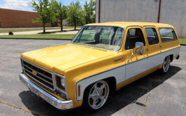 Chevrolet-Suburban-1979-SUV-20