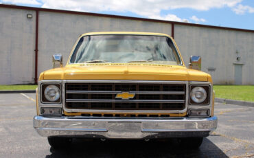 Chevrolet-Suburban-1979-SUV-21