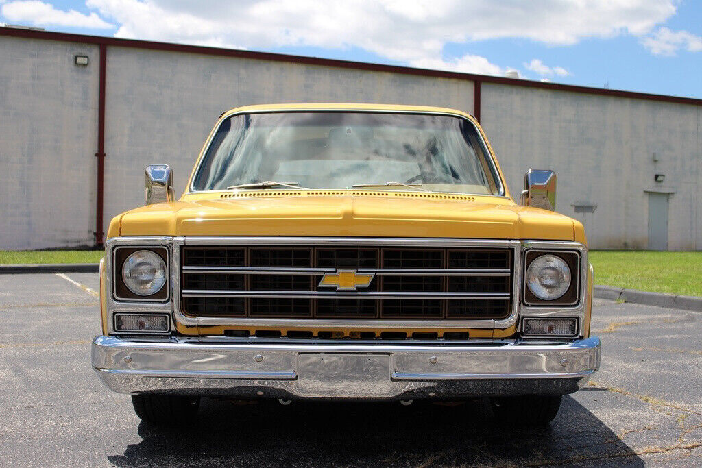 Chevrolet-Suburban-1979-SUV-21