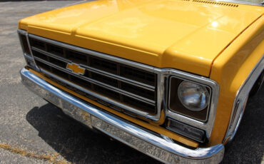 Chevrolet-Suburban-1979-SUV-22