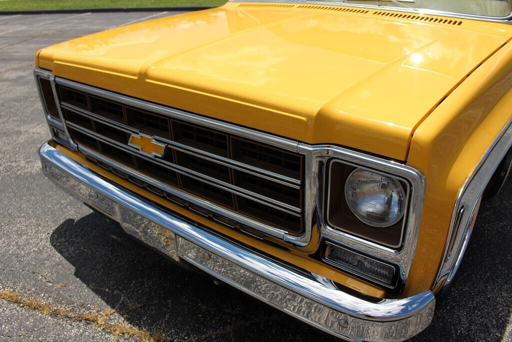 Chevrolet-Suburban-1979-SUV-22