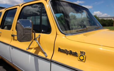 Chevrolet-Suburban-1979-SUV-3