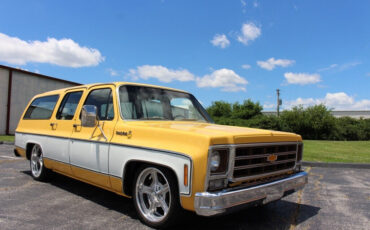 Chevrolet-Suburban-1979-SUV-4