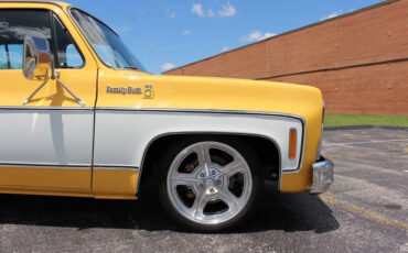Chevrolet-Suburban-1979-SUV-5