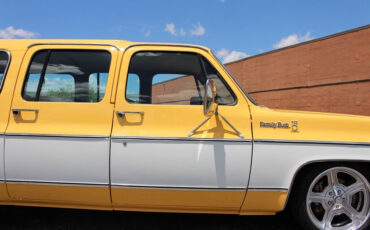 Chevrolet-Suburban-1979-SUV-6