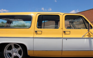 Chevrolet-Suburban-1979-SUV-7