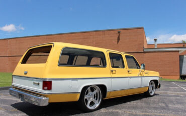 Chevrolet-Suburban-1979-SUV-9