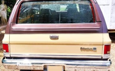 Chevrolet-Suburban-1985-3