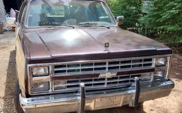 Chevrolet-Suburban-1985-4
