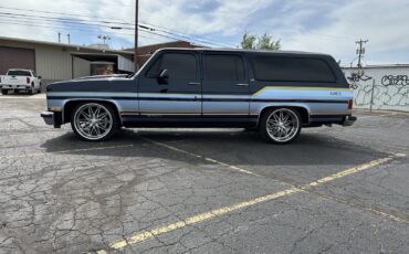 Chevrolet-Suburban-1991-18