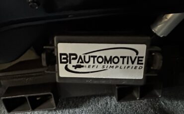 Chevrolet-Suburban-1991-29